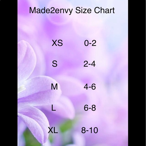 Fits 8-10 Dolly lace overlay maxi - Picture 8 of 8